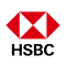 hsbc