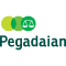 Pegadaian